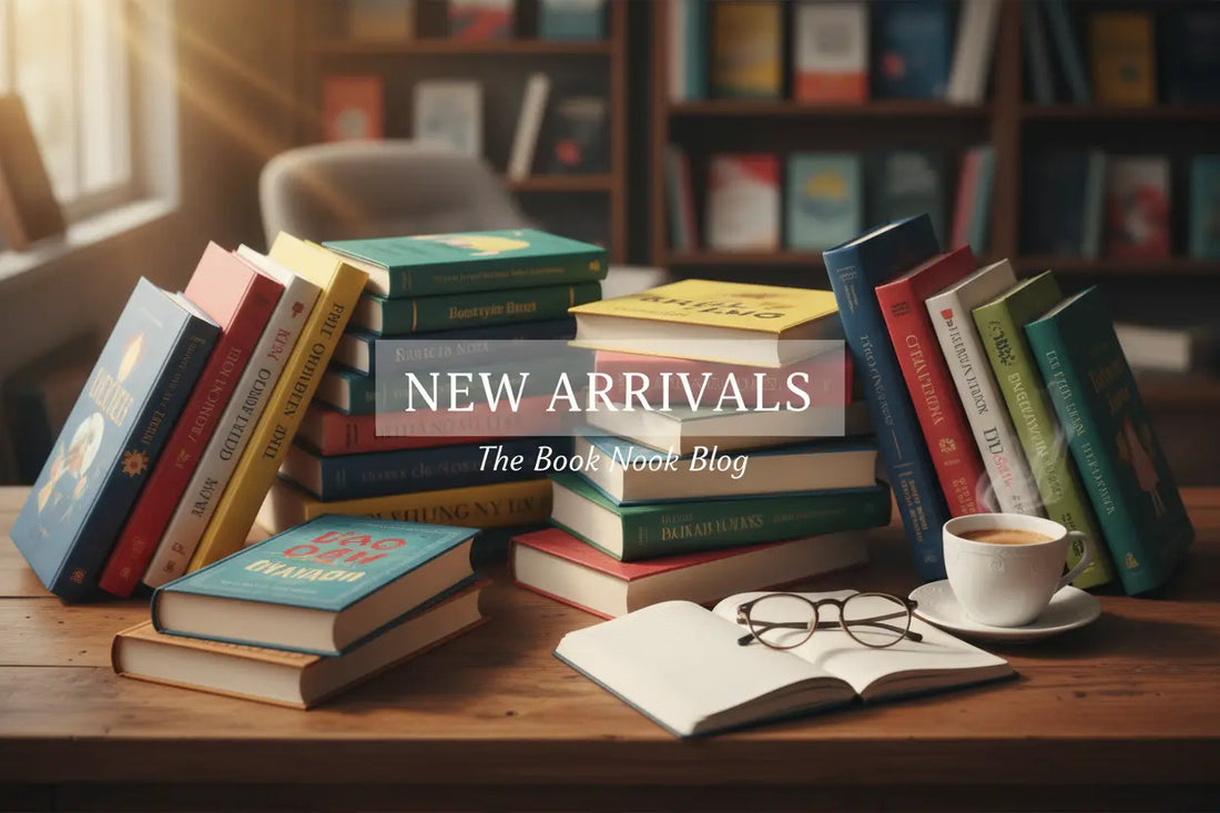 Escape the Everyday: Why Your Next Adventure is Just a Click Away! - Textual Trend