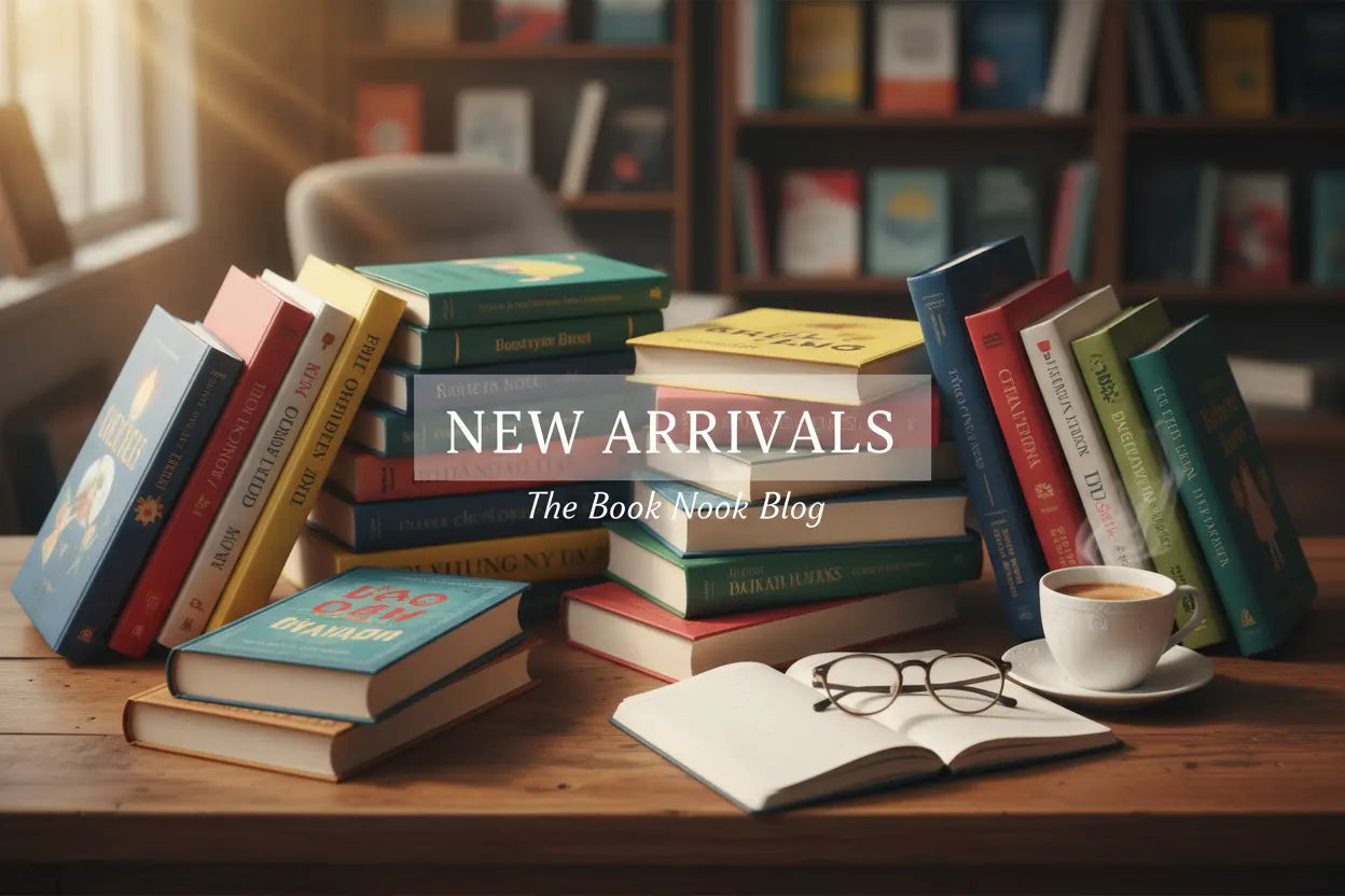 Escape the Everyday: Why Your Next Adventure is Just a Click Away! - Textual Trend