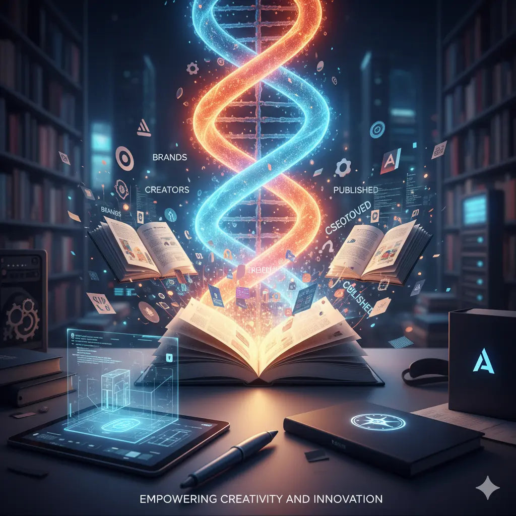 Home-page Textual Trend