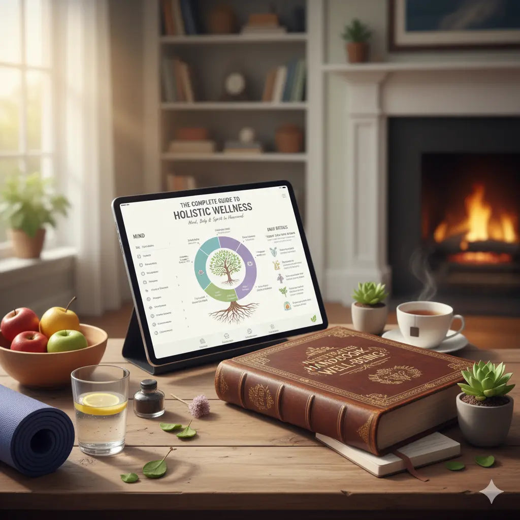 Media-And-Entertainment Textual Trend