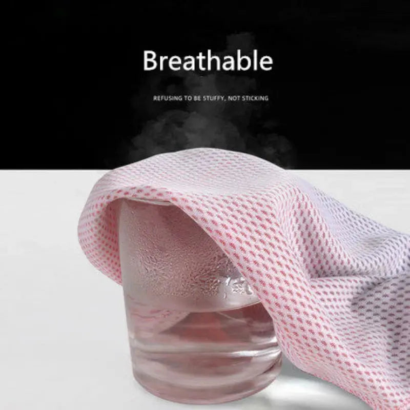 Summer High Quality 2025 New Team Men Cycling Jersey Clothing Black Short Sleeve Breathable Quick Dry Cycle Jersey Clothes Spain raphaing Store