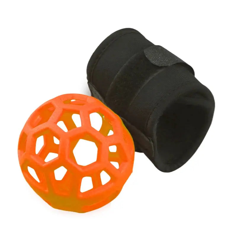 Golf Smart Ball Swing Trainer Golf Training Aid Ball Equipment Portable Golf Smart Ball Posture Correction Training For Beginner Shop1104279855 Store