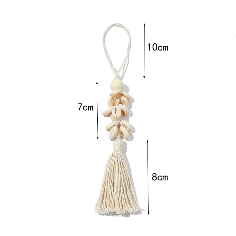 Women Summer Straw Rattan Woven Handbags Small Clutch Retro Ladies Basket Beach Bag Vacation Travel Shopping Totes Purse Bolsos Handmade Creation Bag Store