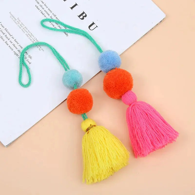 Women Summer Straw Rattan Woven Handbags Small Clutch Retro Ladies Basket Beach Bag Vacation Travel Shopping Totes Purse Bolsos Handmade Creation Bag Store