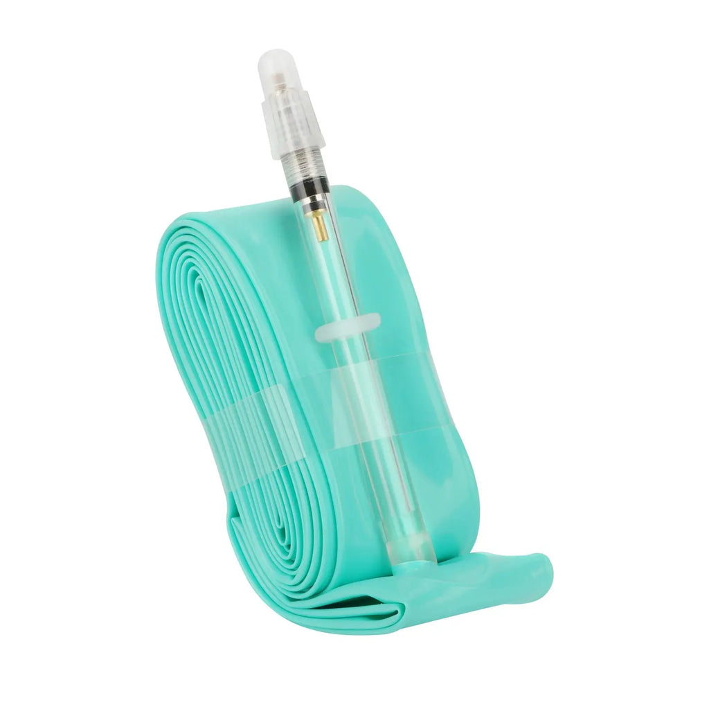 MEROCA Road Bike TPU Inner Tube 700x23-32C FV 45L/65L/80L Ultra-light Road Bicycle Inner Tube MEROCA Official Store