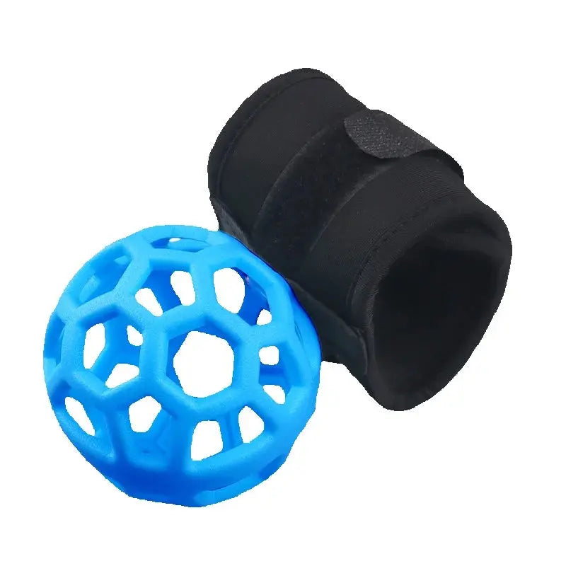 Golf Smart Ball Swing Trainer Golf Training Aid Ball Equipment Portable Golf Smart Ball Posture Correction Training For Beginner Shop1104279855 Store