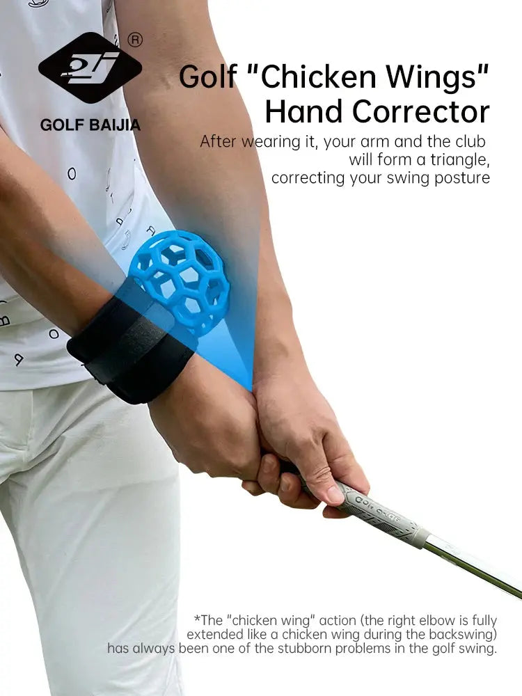 Golf Smart Ball Swing Trainer Golf Training Aid Ball Equipment Portable Golf Smart Ball Posture Correction Training For Beginner Shop1104279855 Store