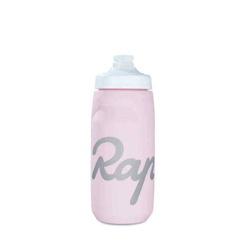Rapha Cycling Water Bottle 620/750ml Ultra light Leak-proof squeezable Taste-free Camping Hiking Sports Bicycle Kettle TOPRIDER Official Store
