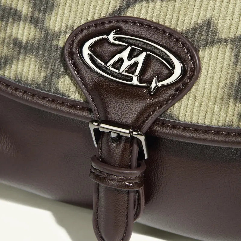 England Style Bags For Women Luxury Designer Handbags And Purses 2024 New In PU Beading Sequined Letter Small Underarm Shoulder Shop1102484333 Store