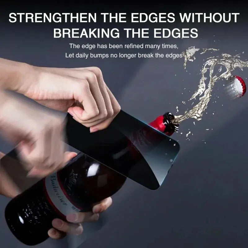 Privacy Tempered Glass for IPhone 15 14 13 12 11 16 17 Pro Max Anti-spy Screen Protector for IPhone XS MAX XR 15 14 Plus Private Hoapew Phone Accessory Store