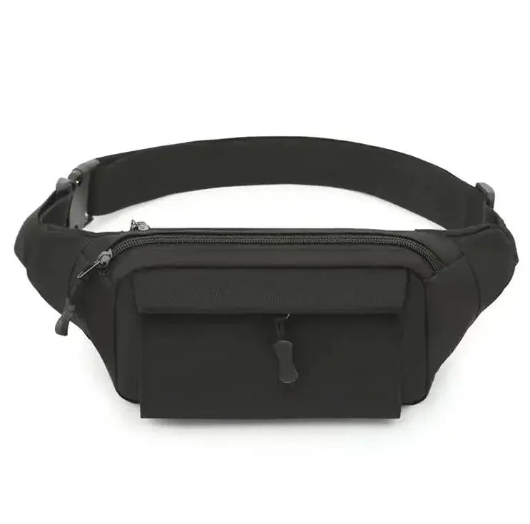 Sporting Pack Women Casual Fanny Bags Men's Boy Drop Leg Bags Hip Bum Belt Bag Travel Riding Motorcycle Crossbody Purse Pouch Shop912325140 Store