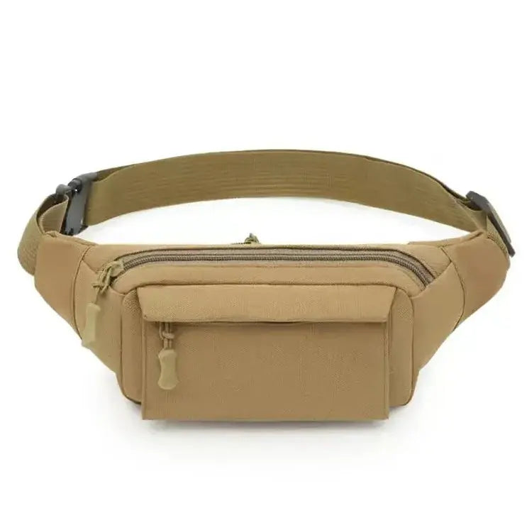 Sporting Pack Women Casual Fanny Bags Men's Boy Drop Leg Bags Hip Bum Belt Bag Travel Riding Motorcycle Crossbody Purse Pouch Shop912325140 Store