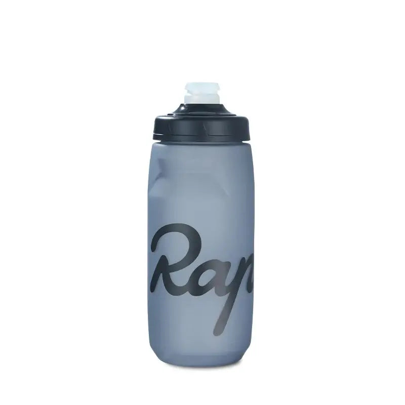 Rapha Cycling Water Bottle 620/750ml Ultra light Leak-proof squeezable Taste-free Camping Hiking Sports Bicycle Kettle TOPRIDER Official Store