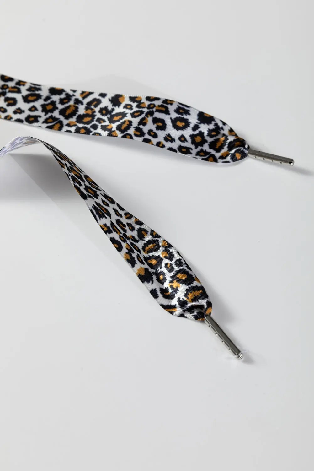 Oatmeal Fleece Lined Leopard Drawstring Elastic Waist Solid Pants Dear-Lover Dropshipping