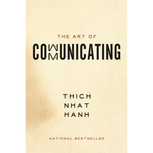 The Art of Communicating